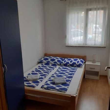 Senoina Ulica 36 Jm Apartment 普拉 外观 照片