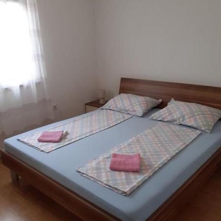 Senoina Ulica 36 Jm Apartment 普拉 外观 照片