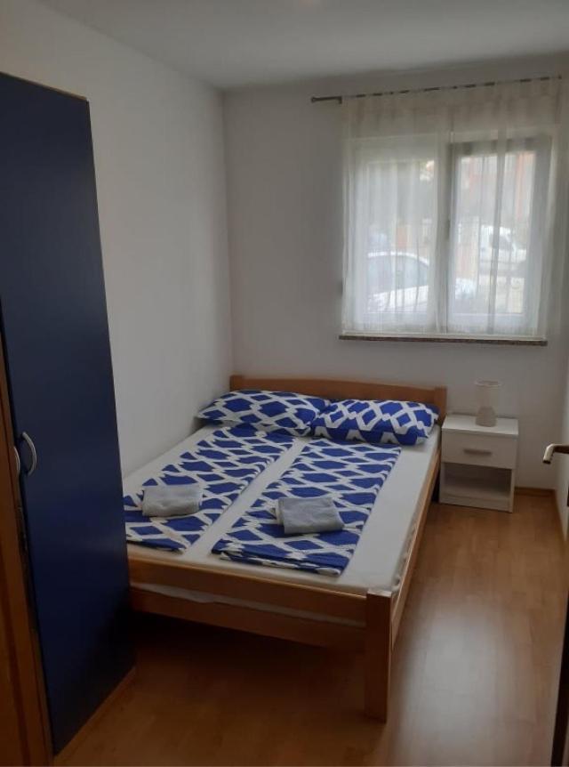Senoina Ulica 36 Jm Apartment 普拉 外观 照片