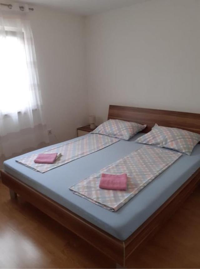 Senoina Ulica 36 Jm Apartment 普拉 外观 照片